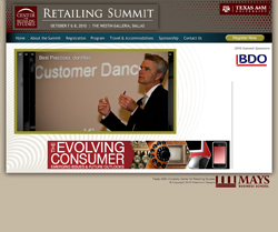 Retailing Summit