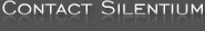 Contact Silentium